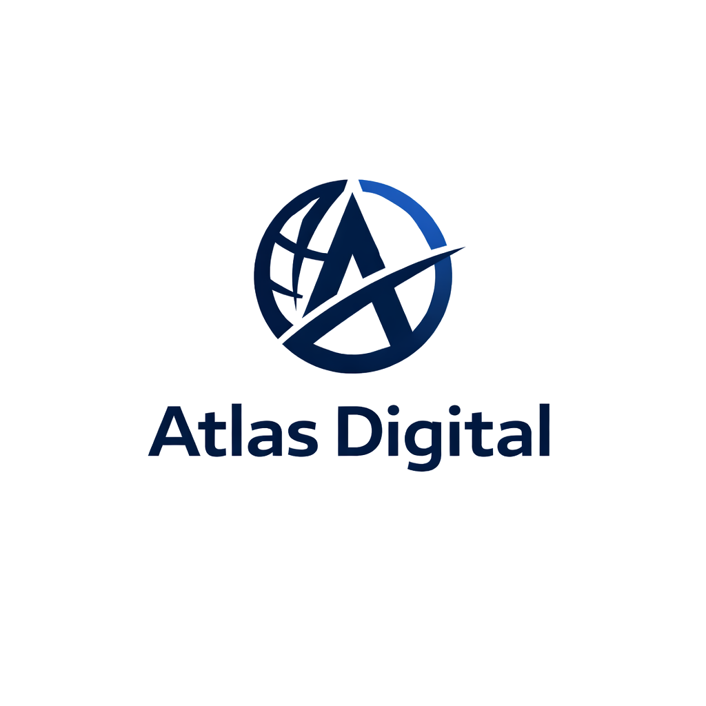 Atlas Digital