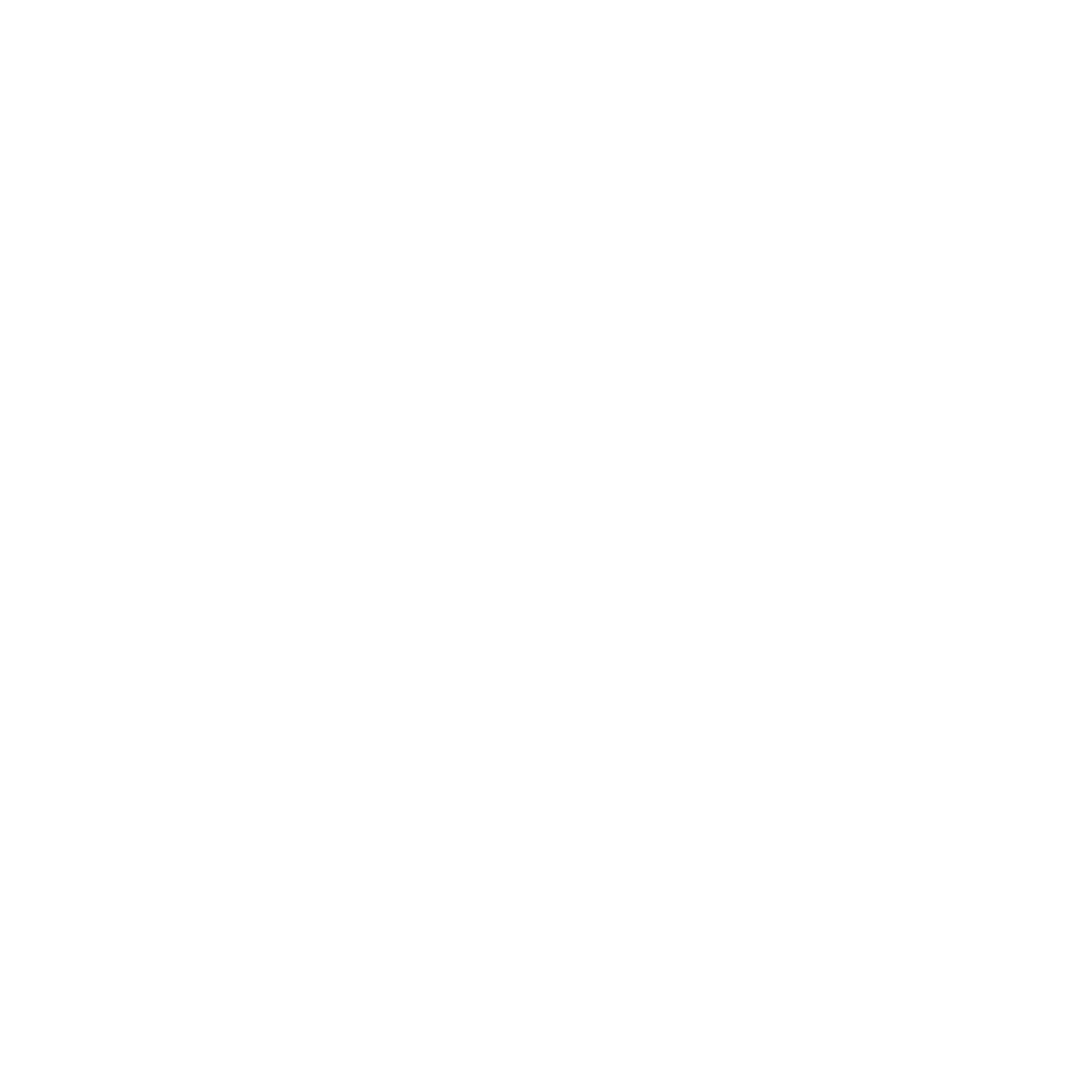 Atlas Digital